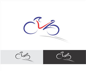 Design de Logo par J Mahesh pour ce projet | Design : #2945748