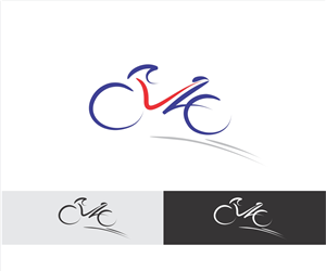Design de Logo par J Mahesh pour ce projet | Design : #2945750