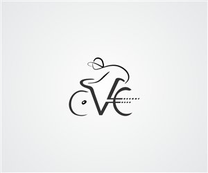 Design de Logo par J Mahesh pour ce projet | Design : #2948153