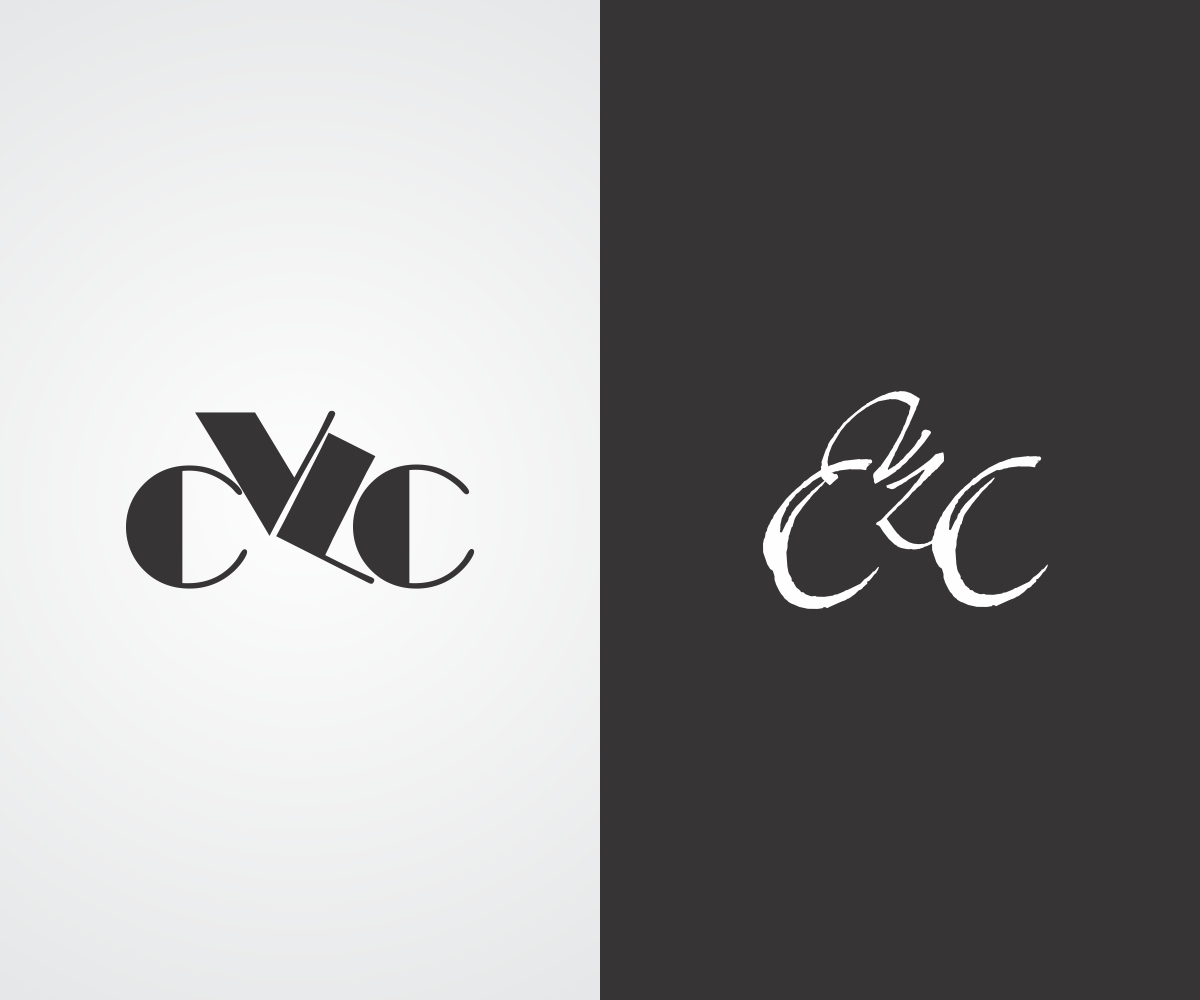 Design de Logo par J Mahesh pour ce projet | Design #2948165