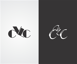 Design de Logo par J Mahesh pour ce projet | Design : #2948165