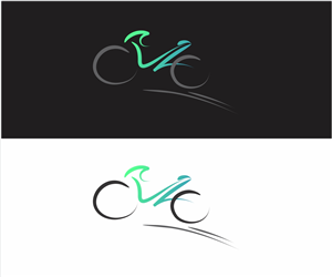 Design de Logo par J Mahesh pour ce projet | Design : #2950973