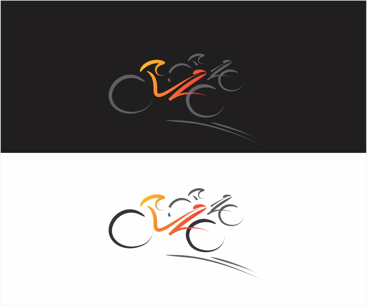 Logo Design by J Mahesh for this project | Design #2950976