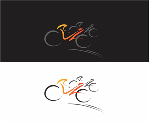 Design de Logo par J Mahesh pour ce projet | Design : #2950976
