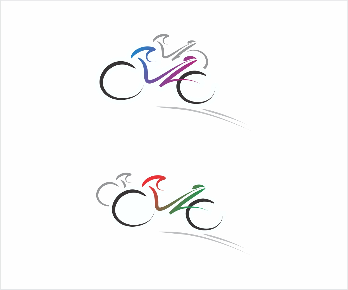 Design de Logo par J Mahesh pour ce projet | Design #2950979