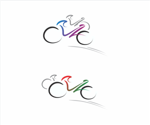 Design de Logo par J Mahesh pour ce projet | Design : #2950979