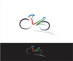 Design de Logo par J Mahesh pour ce projet | Design : #2957649