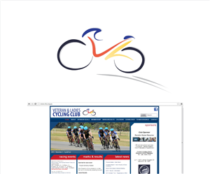 Design de Logo par J Mahesh pour ce projet | Design : #2957655