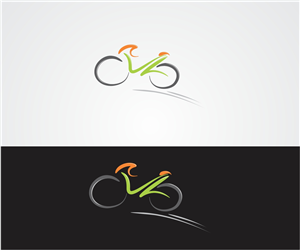 Design de Logo par J Mahesh pour ce projet | Design : #2957674