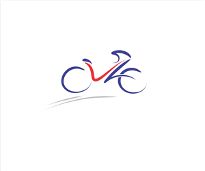 Design de Logo par J Mahesh pour ce projet | Design : #2985178