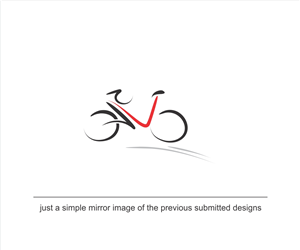 Design de Logo par J Mahesh pour ce projet | Design : #2991310