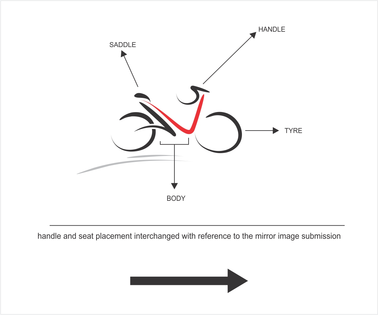 Logo Design by J Mahesh for this project | Design #2991412
