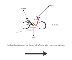 Design de Logo par J Mahesh pour ce projet | Design : #2991412