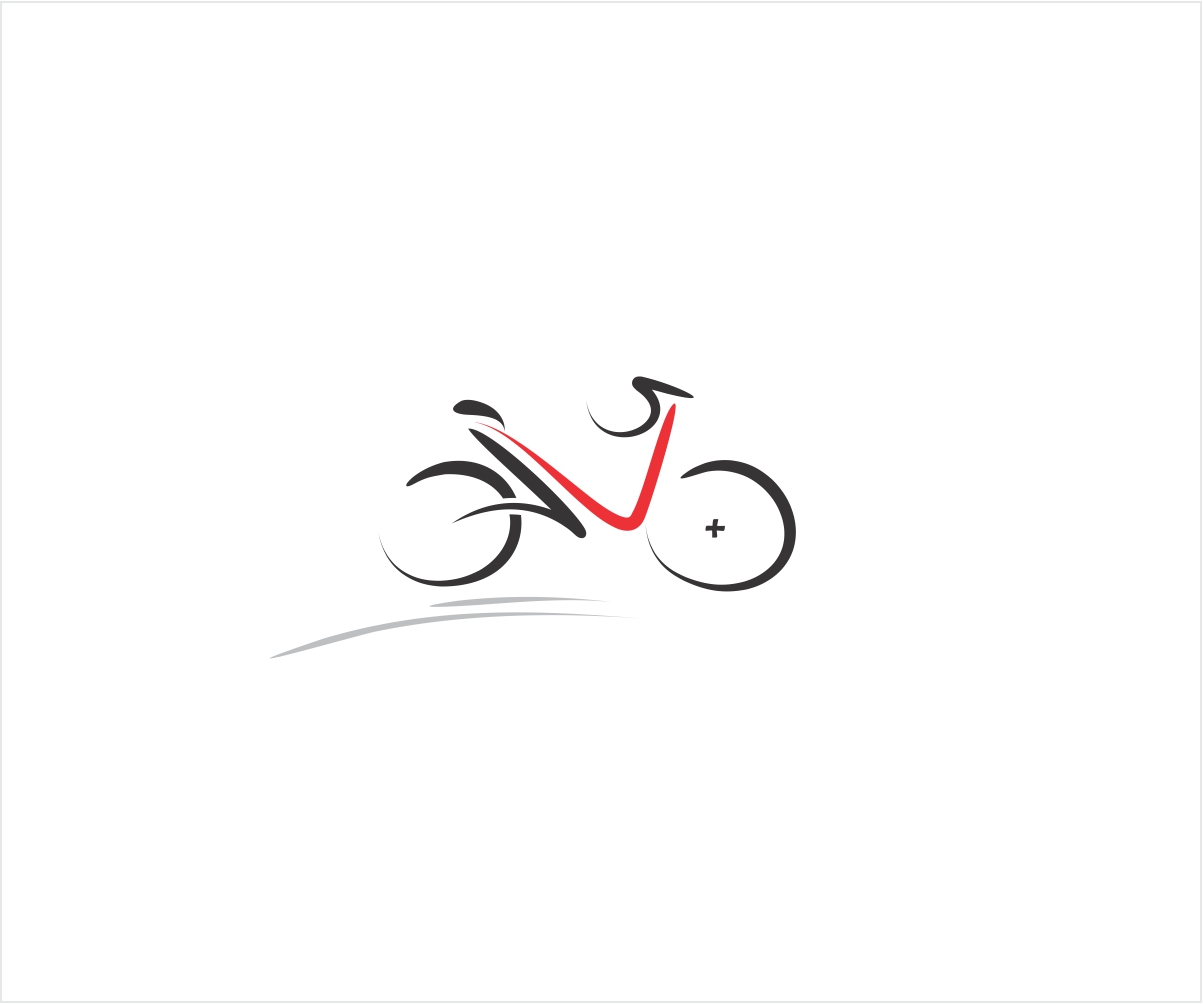 Design de Logo par J Mahesh pour ce projet | Design #2991439