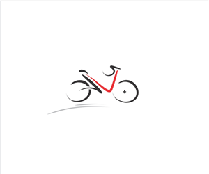 Design de Logo par J Mahesh pour ce projet | Design : #2991439