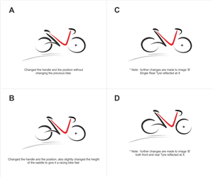 Design de Logo par J Mahesh pour ce projet | Design : #2991845