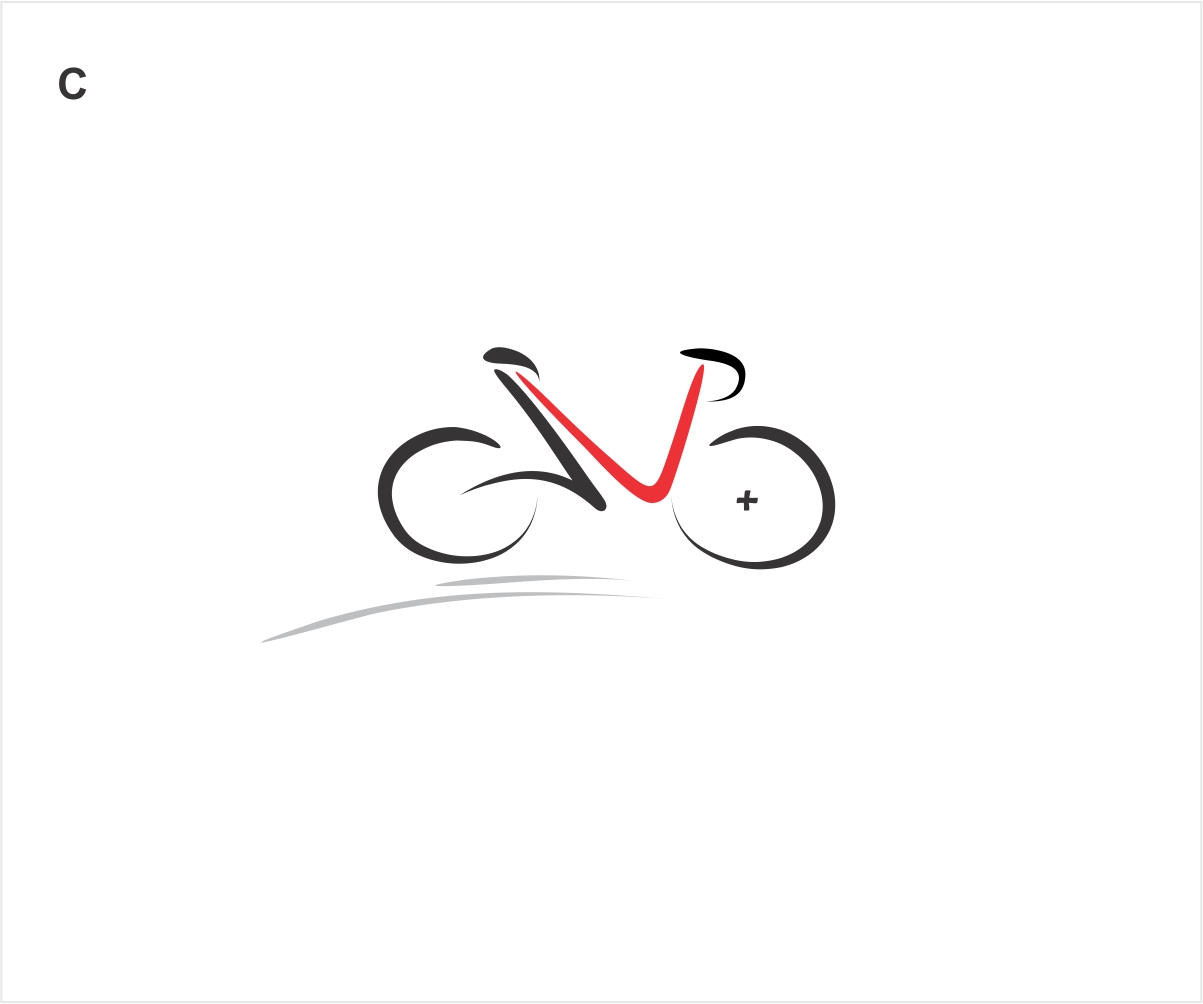 Logo Design by J Mahesh for this project | Design #2997803