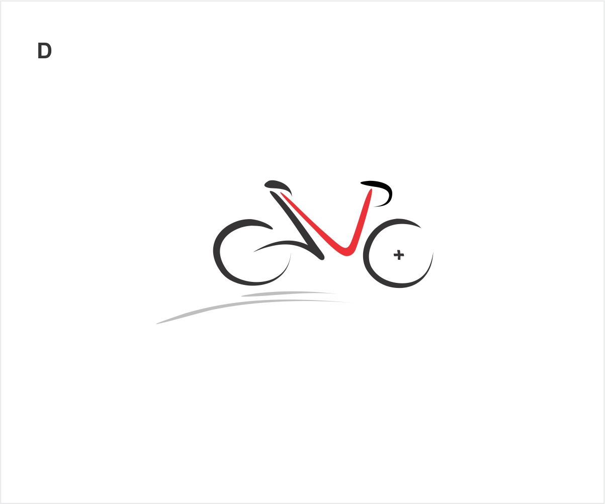 Design de Logo par J Mahesh pour ce projet | Design #2997806