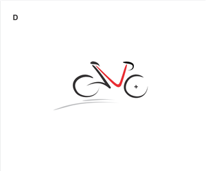 Design de Logo par J Mahesh pour ce projet | Design : #2997806