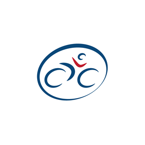 Logo Design by  logowiz for this project | Design #2927550