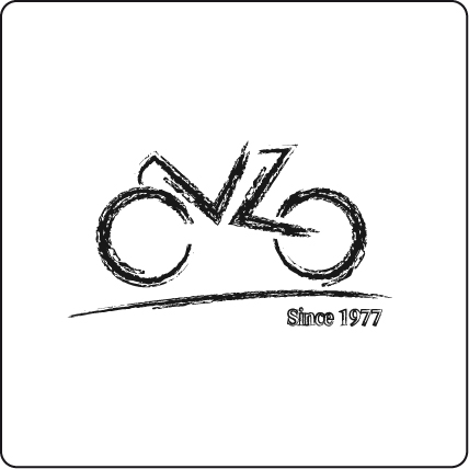 Design de Logo par Oscar Chavez Espinosa pour ce projet | Design #2908942