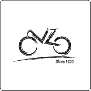 Design de Logo par Oscar Chavez Espinosa pour ce projet | Design : #2908942