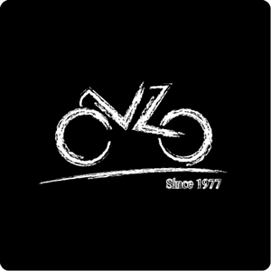 Logo Design by Oscar Chavez Espinosa