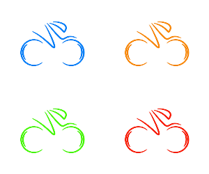 Design de Logo par Sleeping Sun pour ce projet | Design : #2912473