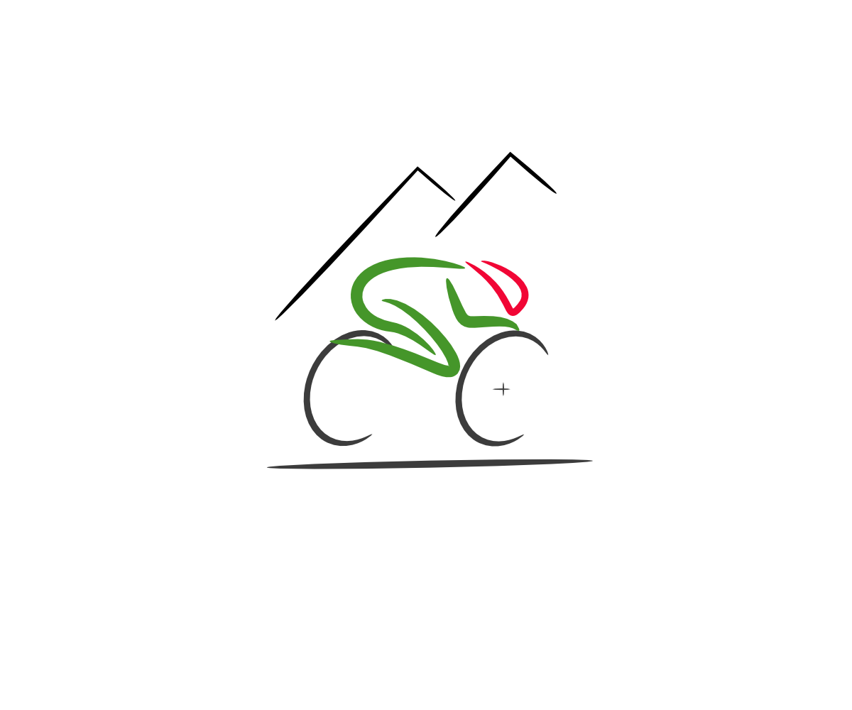 Design de Logo par Sleeping Sun pour ce projet | Design #2930605