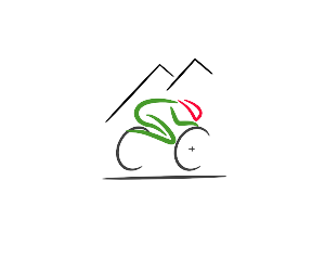 Design de Logo par Sleeping Sun pour ce projet | Design : #2930605