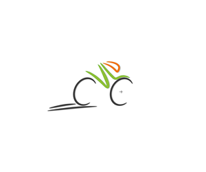 Design de Logo par Sleeping Sun pour ce projet | Design : #2980734