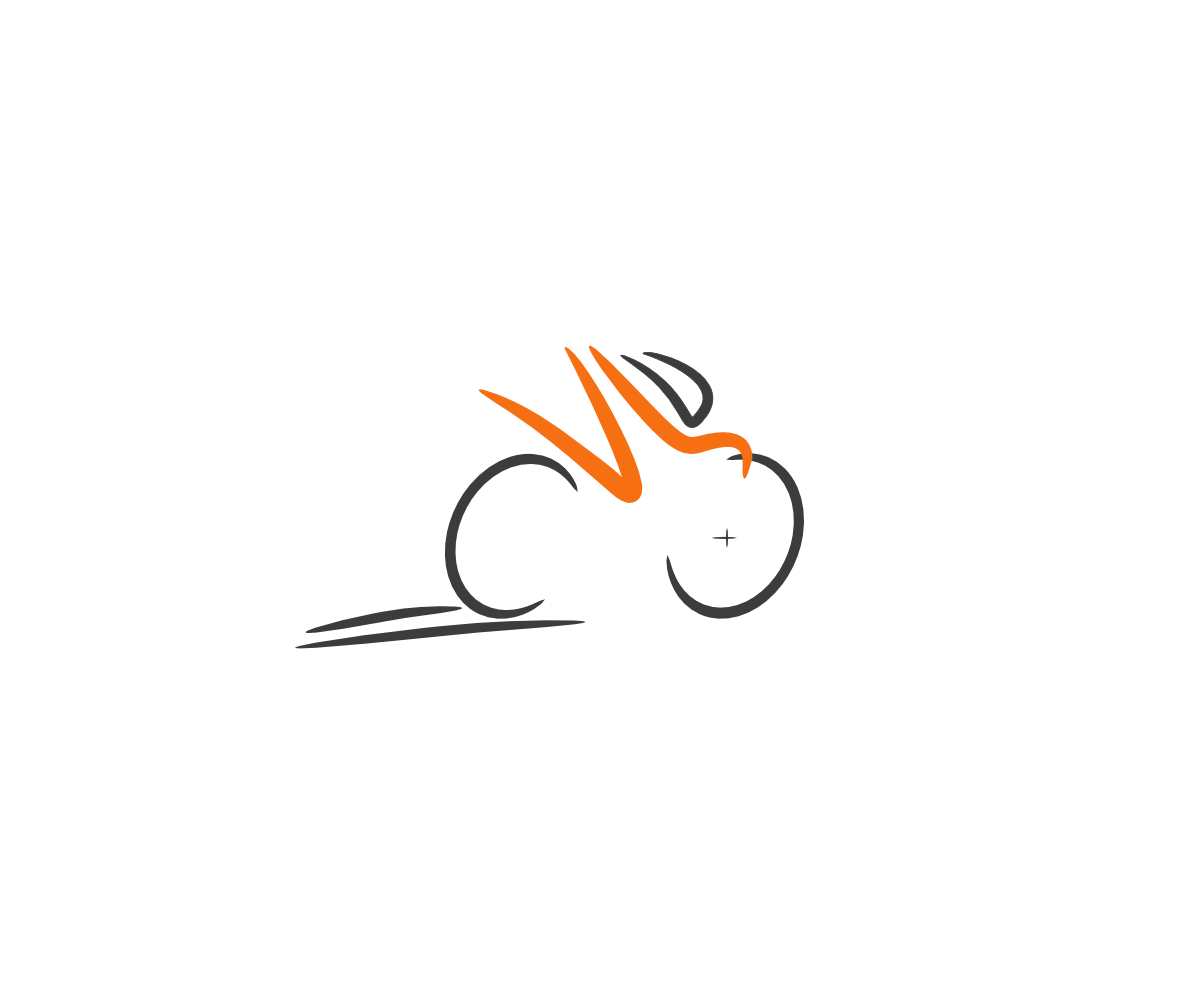 Logo Design by Sleeping Sun for this project | Design #2985477