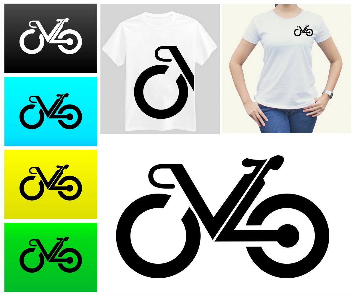 Logo Design by hamkur for this project | Design #2911243