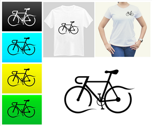Logo-Design von hamkur für dieses Projekt | Design: #2913358