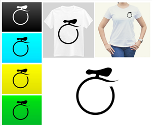 Logo-Design von hamkur für dieses Projekt | Design: #2913362
