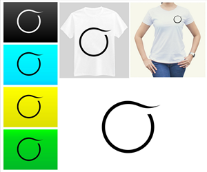 Logo-Design von hamkur für dieses Projekt | Design: #2913371