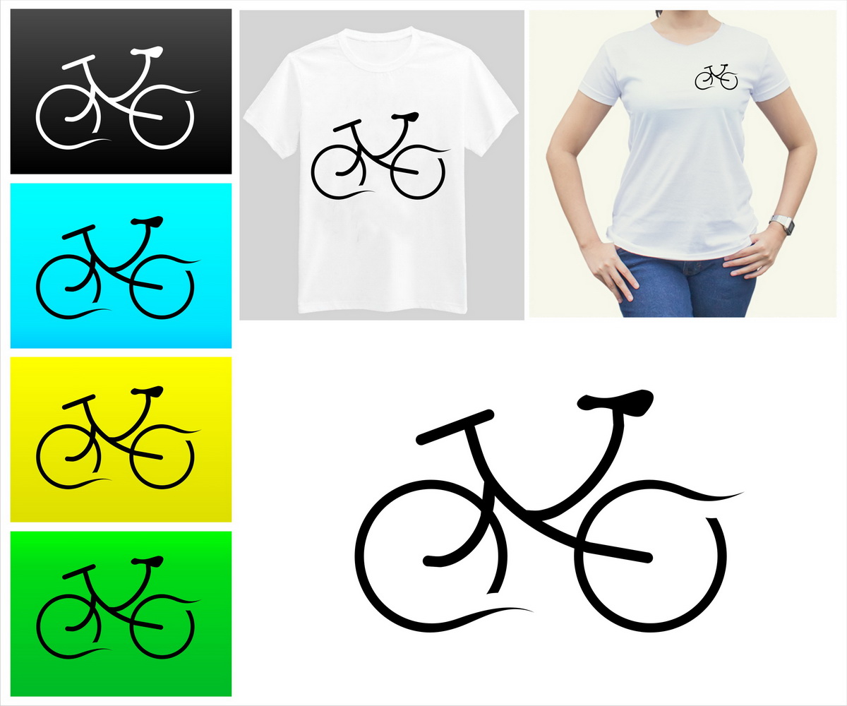 Design de Logo par hamkur pour ce projet | Design #2917759