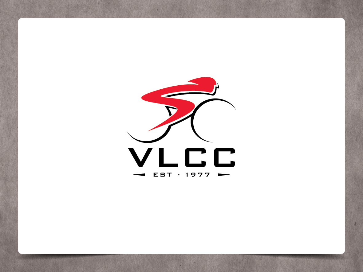 Logo Design by sD for this project | Design #2923855