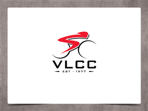 Logo Design by sD