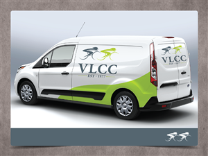 Logo Design by sD for this project | Design: #2923864