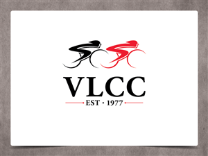 Logo Design by sD for this project | Design: #2929521