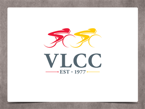 Logo Design by sD for this project | Design: #2929523