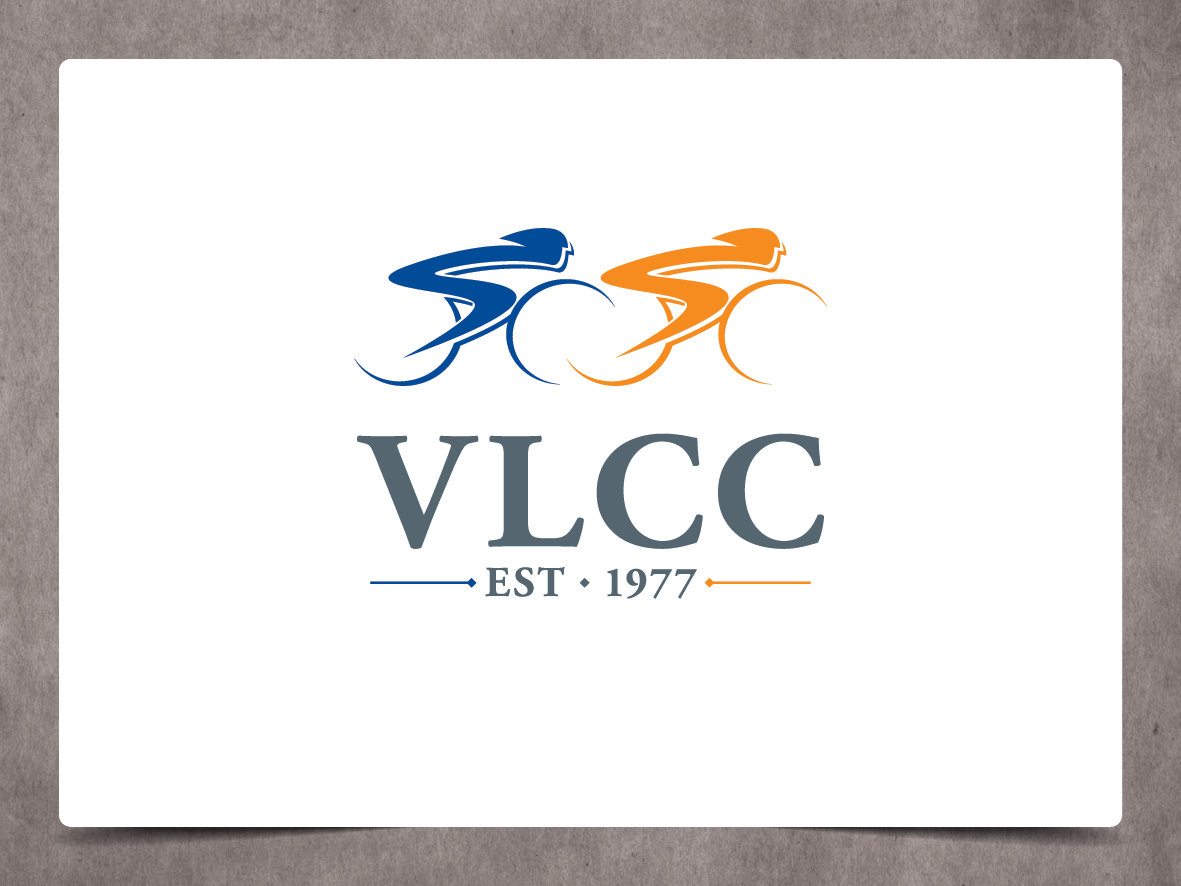 Logo Design by sD for this project | Design #2929525