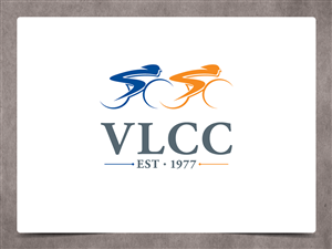 Logo Design by sD for this project | Design: #2929525