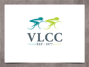 Logo Design by sD for this project | Design: #2929527