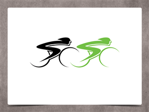 Logo Design by sD for this project | Design: #2956381