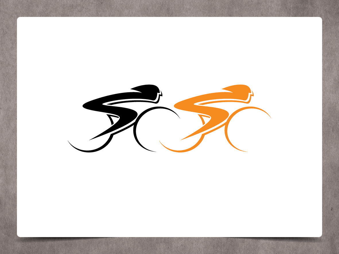 Logo Design by sD for this project | Design #2956385