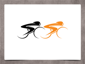 Logo Design by sD for this project | Design: #2956385