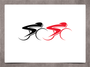 Logo Design by sD for this project | Design: #2956386