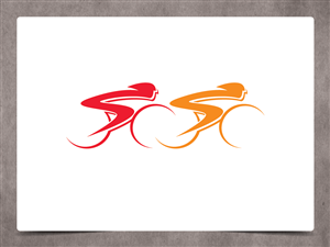 Logo Design by sD for this project | Design: #2956389